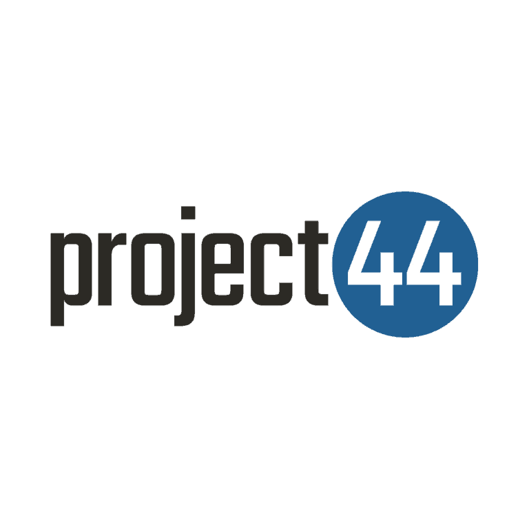 Project44