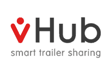 VHub