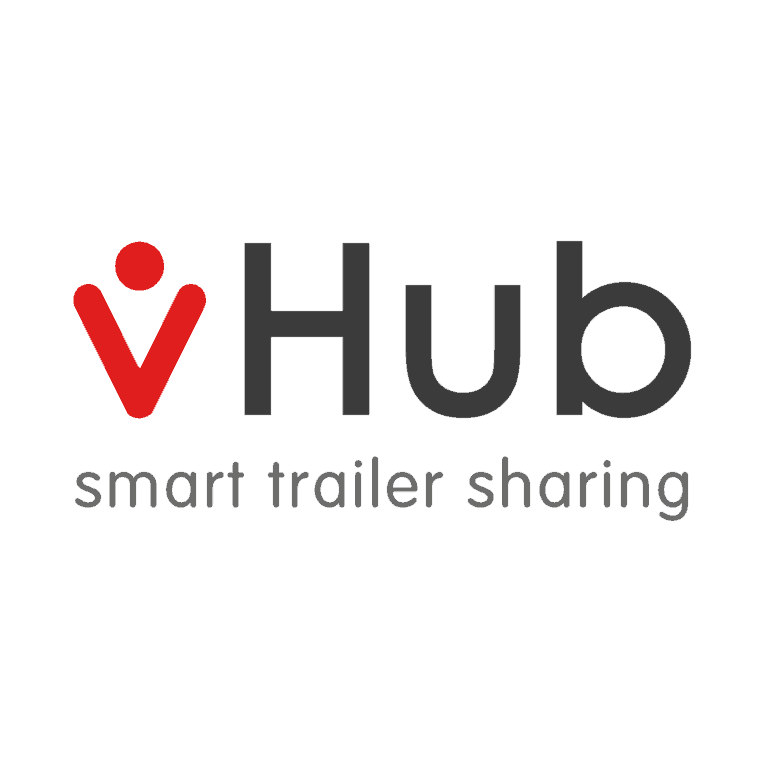 VHub