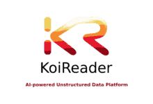 KoiReader