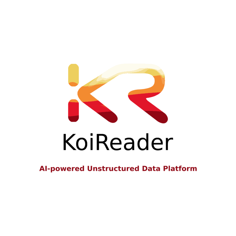 KoiReader