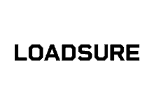 Loadsure