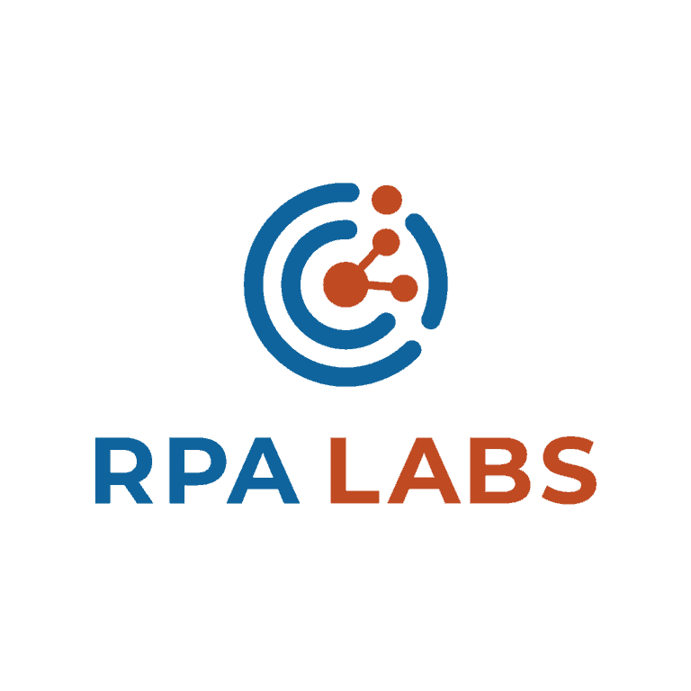 RPA Labs