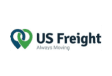 US Freight