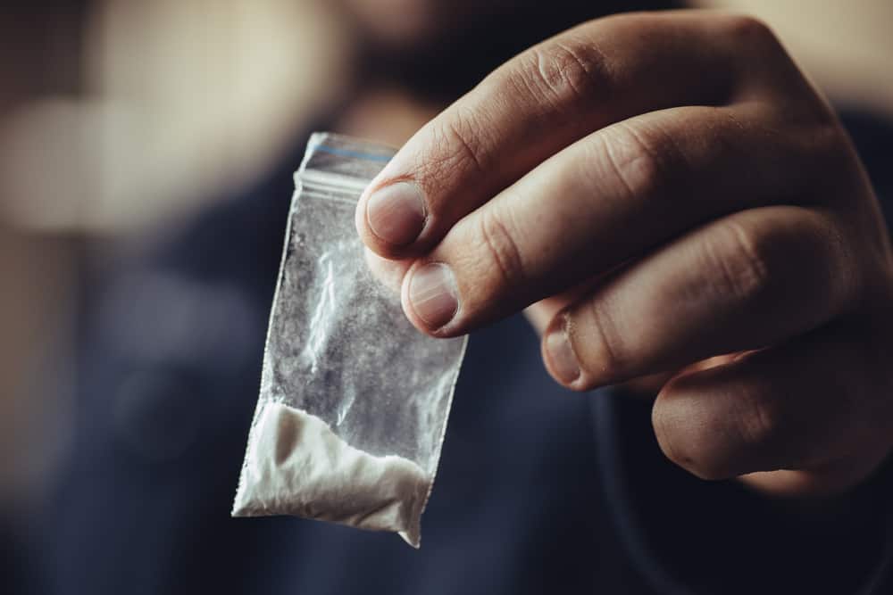 Law enforcement agencies indict a few UPS employees to be drug traffickers (Photo: Shutterstock)