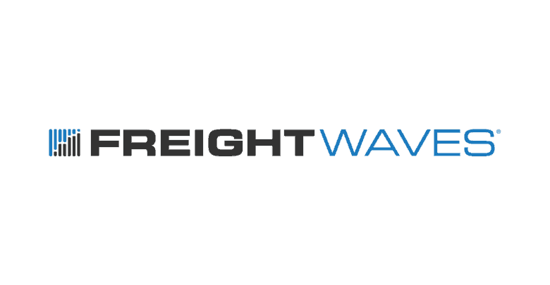 FreightWaves