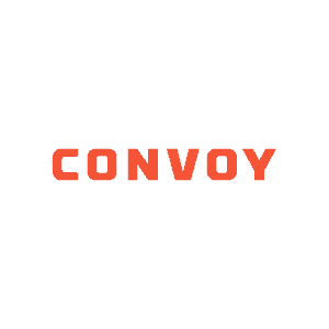 Convoy