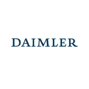 Daimler