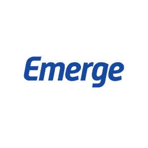 Emerge