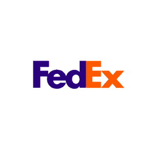 FedEx