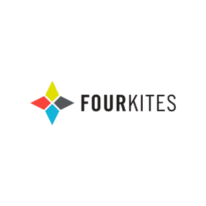 FourKites