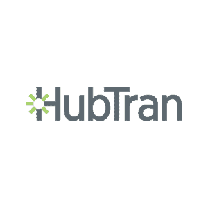 Hubtran