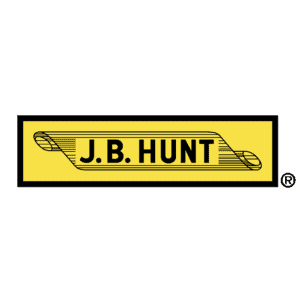 JB-Hunt