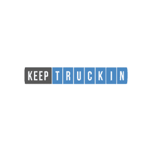 KeepTruckin