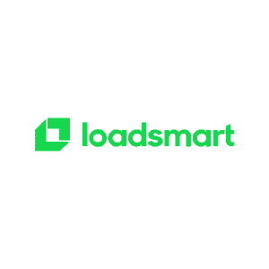 Loadsmart