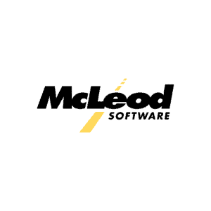 McLeod