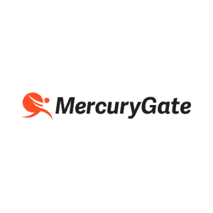 Mercury Gate