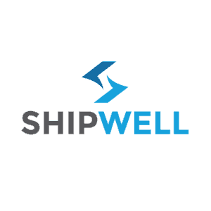 Shipwell