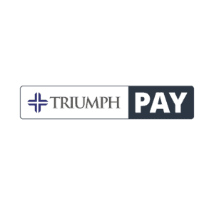 TriumphPay