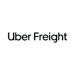 UberFreight