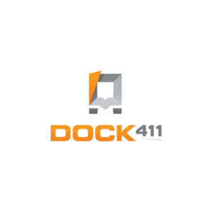 Dock411