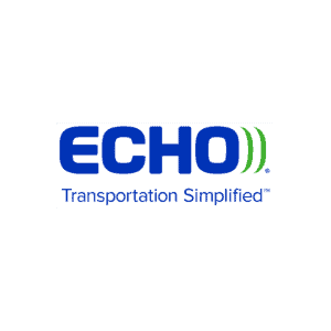 Echo