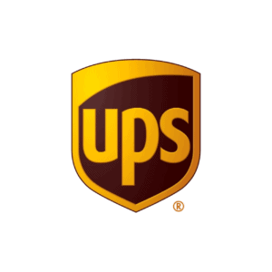 UPS