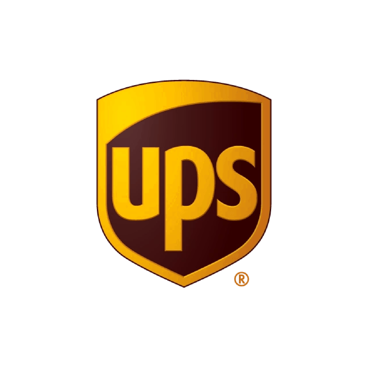 UPS