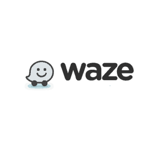 Waze