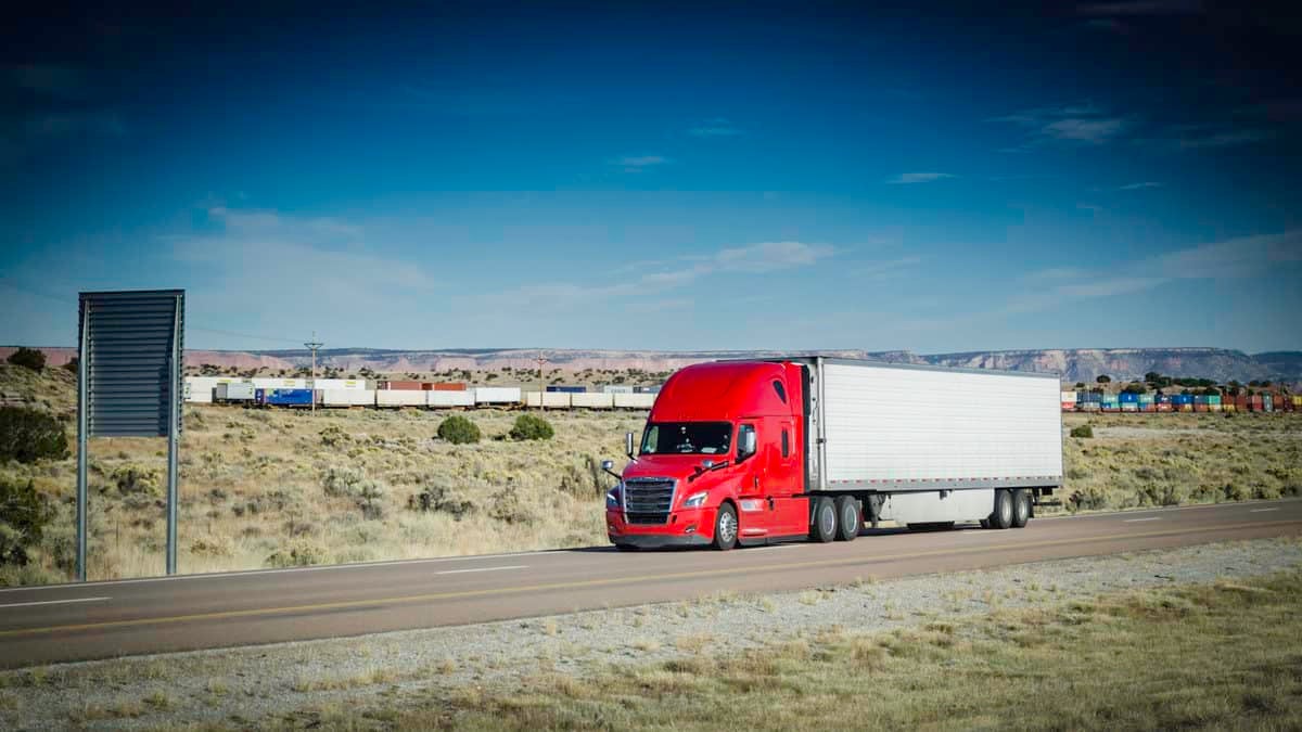 freight rates could rise