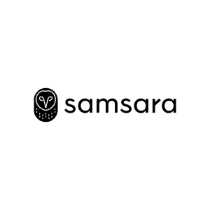 Samsara