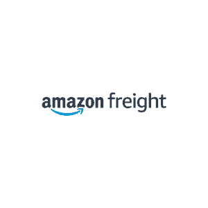 Amazon-Freight