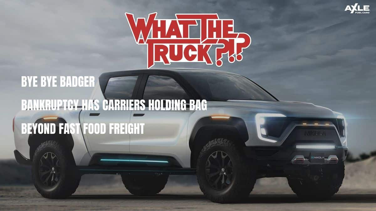 what the truck thumbnail 11/30