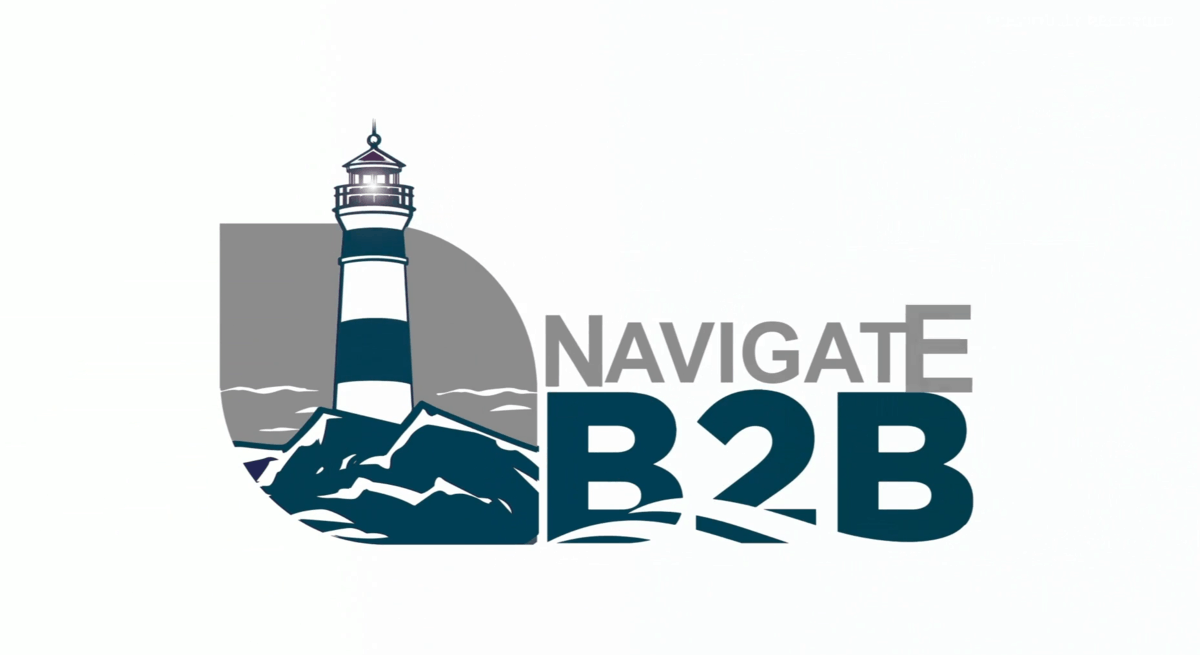 Navigate B2B 11/20