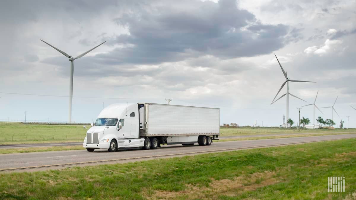 The Fuels Institute explored several decarbonization strategies for transportation.