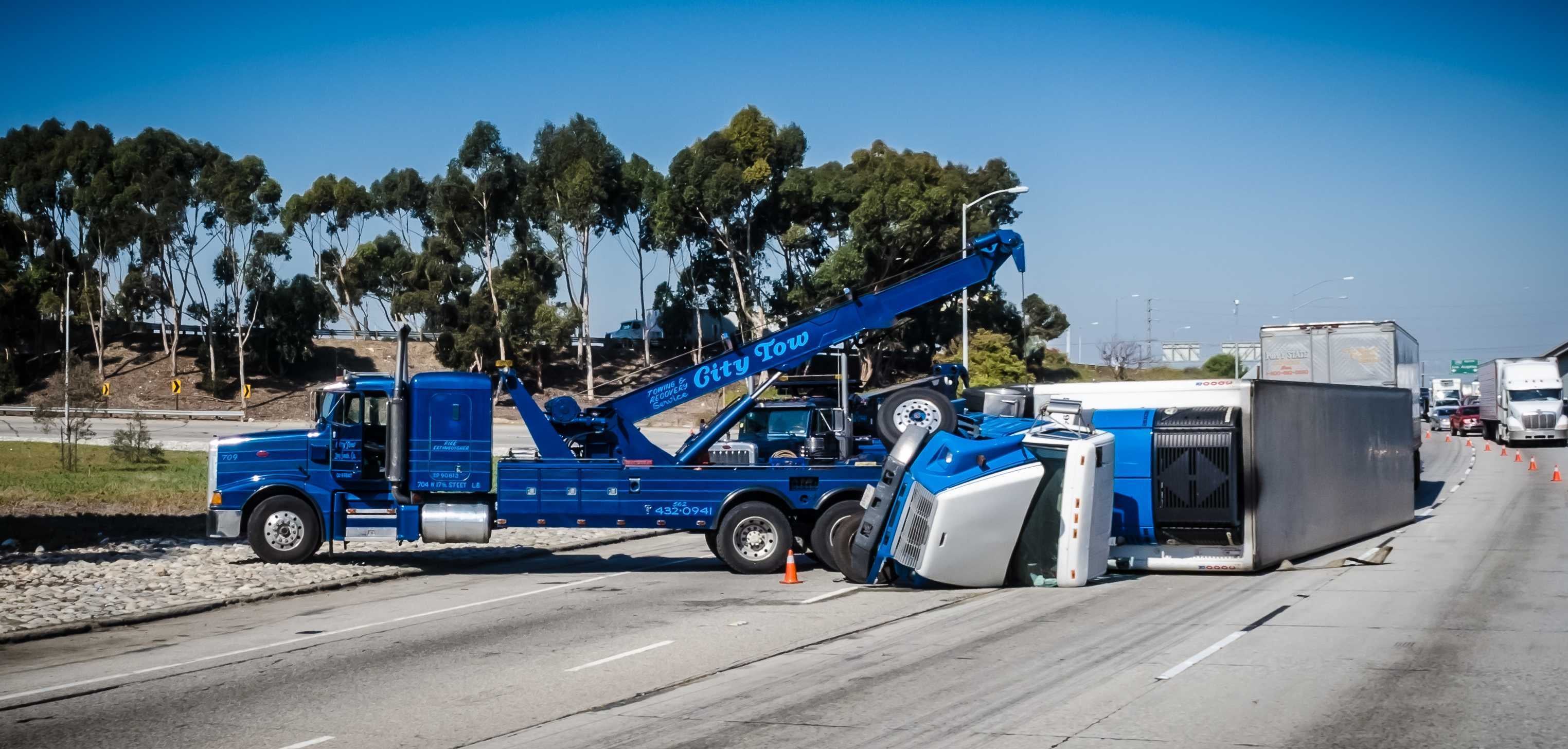 Distracted driving leads to 10% increase in fatalities in 2019