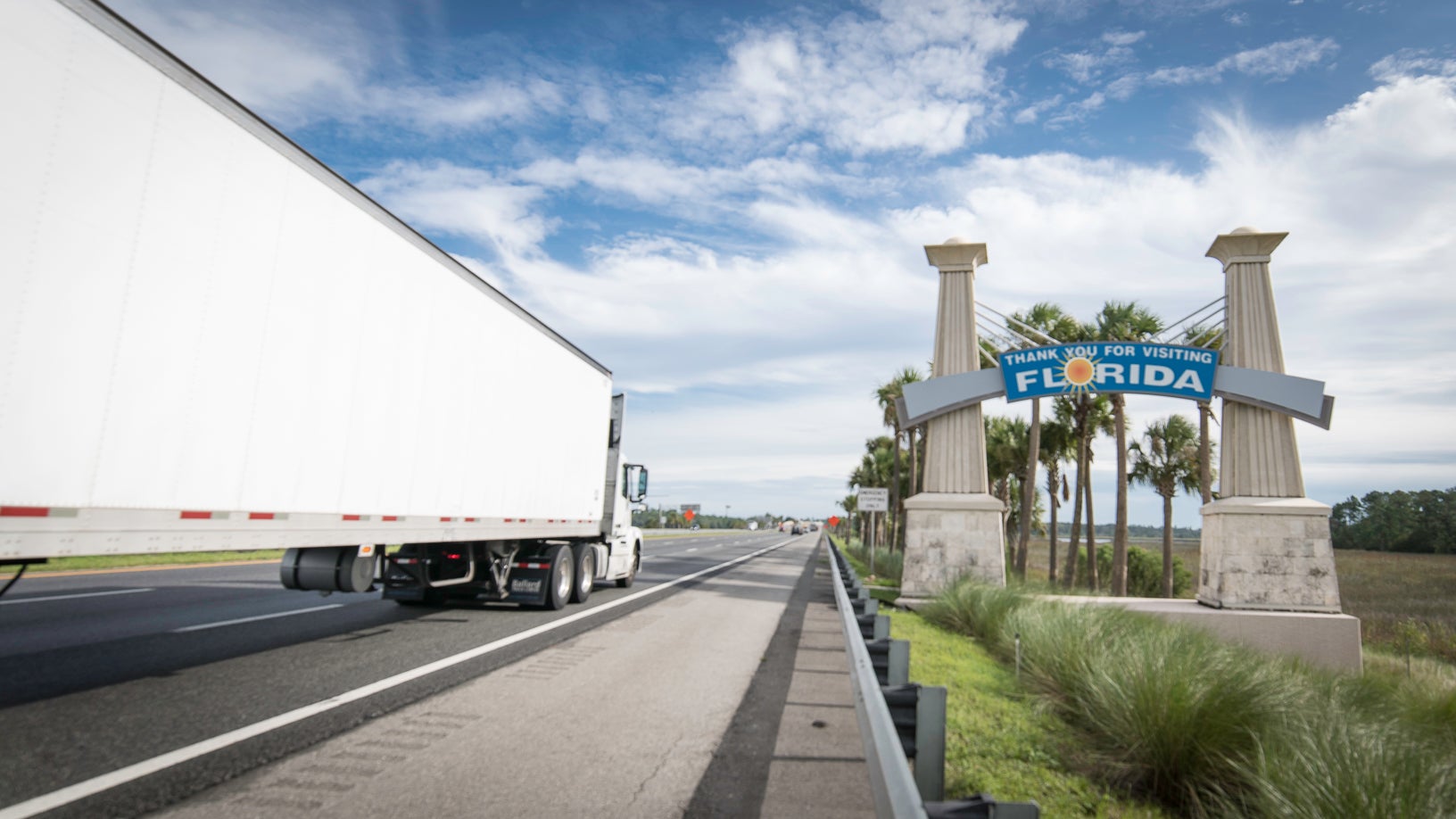 ShipHero acquires Florida fulfillment service Cargo Cove Fulfillment