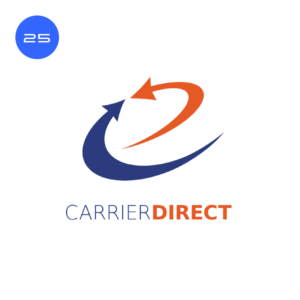 CarrierDirect