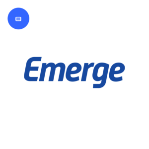 Emerge