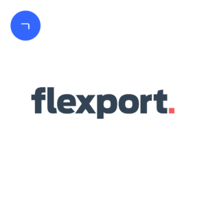 Flexport