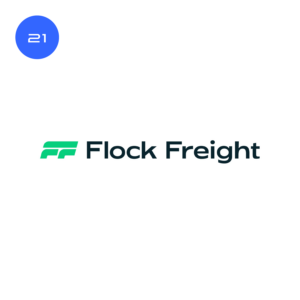 FlockFreight