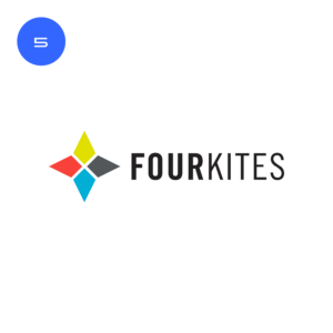 FourKites