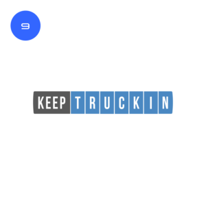 KeepTruckin