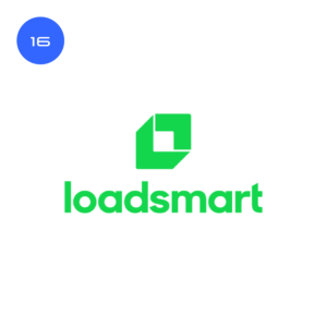 Loadsmart