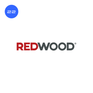 Redwood