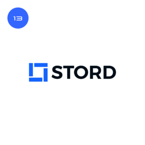 STORD