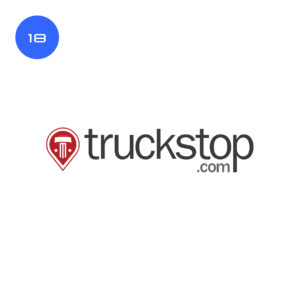 Truckstop.com