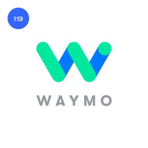 Waymo