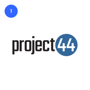 Project44