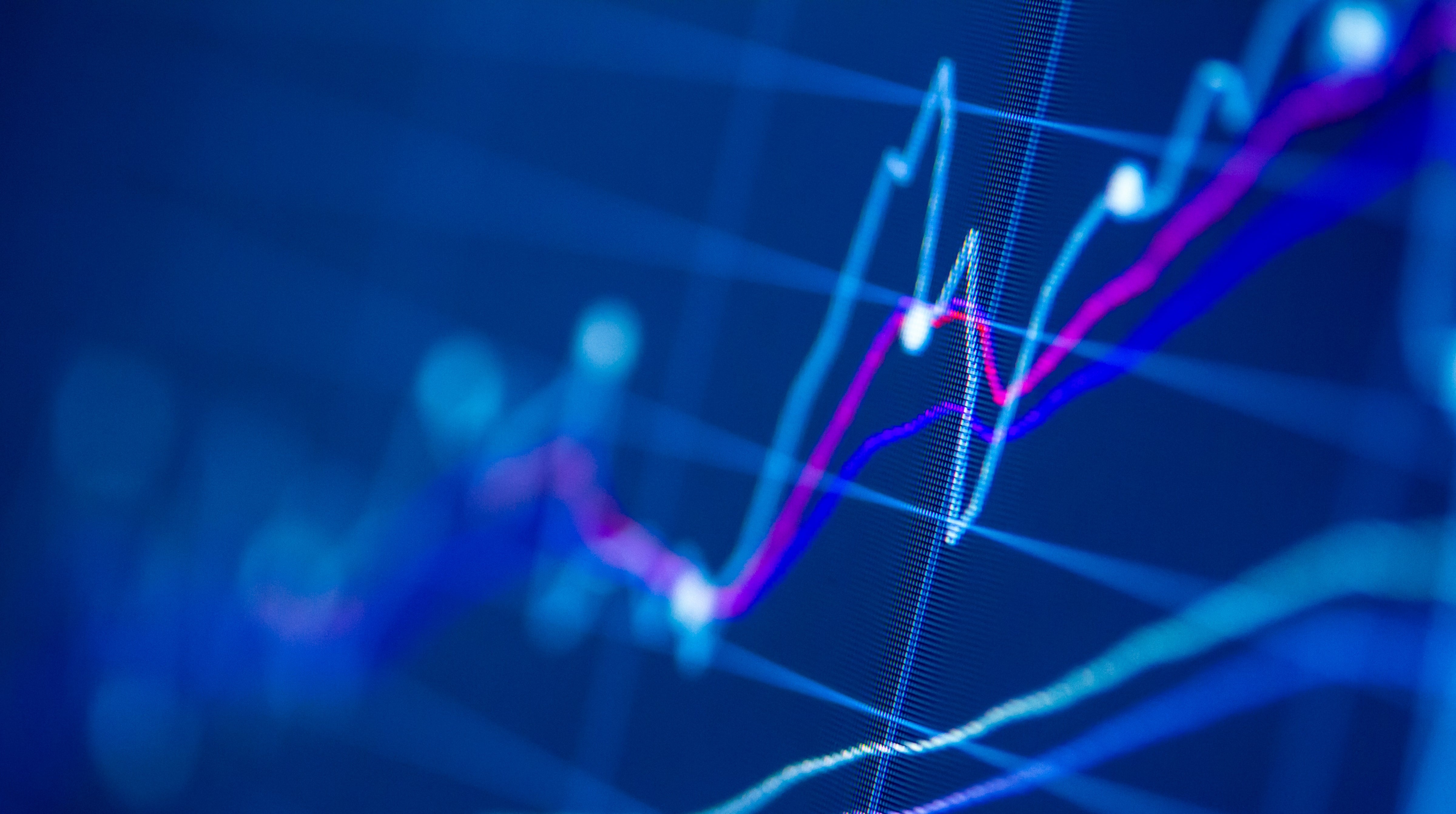 shipping stocks stock shares